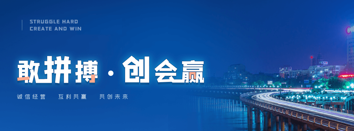 南宁自研AI全域获客系统与成熟落地运营体系,GEO推广公司